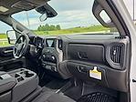 New 2025 Chevrolet Silverado 2500 Double Cab 4WD Service Truck for sale #SF237389 - photo 28