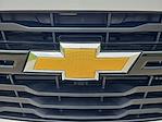 New 2025 Chevrolet Silverado 2500 Double Cab 4WD Service Truck for sale #SF237389 - photo 30