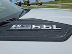 New 2025 Chevrolet Silverado 2500 Double Cab 4WD Service Truck for sale #SF237389 - photo 31