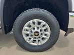 New 2025 Chevrolet Silverado 2500 Double Cab 4WD Service Truck for sale #SF237389 - photo 32