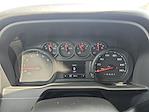 New 2025 Chevrolet Silverado 2500 Double Cab 4WD Service Truck for sale #SF237399 - photo 11