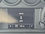 New 2025 Chevrolet Silverado 2500 Double Cab 4WD Service Truck for sale #SF237399 - photo 12