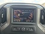 New 2025 Chevrolet Silverado 2500 Double Cab 4WD Service Truck for sale #SF237399 - photo 13