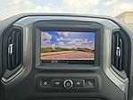 New 2025 Chevrolet Silverado 2500 Double Cab 4WD Service Truck for sale #SF237399 - photo 14
