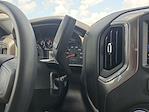 New 2025 Chevrolet Silverado 2500 Double Cab 4WD Service Truck for sale #SF237399 - photo 15