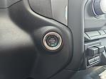 New 2025 Chevrolet Silverado 2500 Double Cab 4WD Service Truck for sale #SF237399 - photo 16
