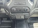 New 2025 Chevrolet Silverado 2500 Double Cab 4WD Service Truck for sale #SF237399 - photo 17