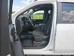 New 2025 Chevrolet Silverado 2500 Double Cab 4WD Service Truck for sale #SF237399 - photo 18