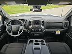 New 2025 Chevrolet Silverado 2500 Double Cab 4WD Service Truck for sale #SF237399 - photo 19