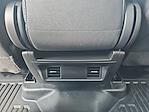 New 2025 Chevrolet Silverado 2500 Double Cab 4WD Service Truck for sale #SF237399 - photo 20
