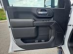 New 2025 Chevrolet Silverado 2500 Double Cab 4WD Service Truck for sale #SF237399 - photo 21