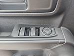 New 2025 Chevrolet Silverado 2500 Double Cab 4WD Service Truck for sale #SF237399 - photo 22