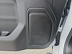 New 2025 Chevrolet Silverado 2500 Double Cab 4WD Service Truck for sale #SF237399 - photo 23