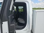 New 2025 Chevrolet Silverado 2500 Double Cab 4WD Service Truck for sale #SF237399 - photo 24