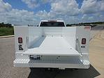 New 2025 Chevrolet Silverado 2500 Double Cab 4WD Service Truck for sale #SF237399 - photo 25