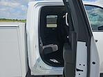 New 2025 Chevrolet Silverado 2500 Double Cab 4WD Service Truck for sale #SF237399 - photo 26