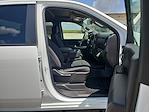 New 2025 Chevrolet Silverado 2500 Double Cab 4WD Service Truck for sale #SF237399 - photo 27