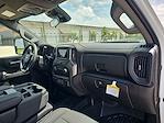 New 2025 Chevrolet Silverado 2500 Double Cab 4WD Service Truck for sale #SF237399 - photo 28