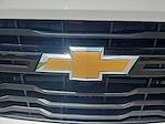 New 2025 Chevrolet Silverado 2500 Double Cab 4WD Service Truck for sale #SF237399 - photo 30