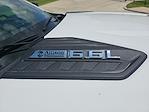 New 2025 Chevrolet Silverado 2500 Double Cab 4WD Service Truck for sale #SF237399 - photo 31