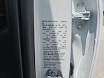 New 2025 Chevrolet Silverado 2500 Double Cab 4WD Service Truck for sale #SF237399 - photo 33