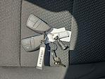 New 2025 Chevrolet Silverado 2500 Double Cab 4WD Service Truck for sale #SF237399 - photo 34