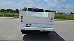 New 2025 Chevrolet Silverado 2500 Double Cab 4WD Service Truck for sale #SF237399 - photo 8
