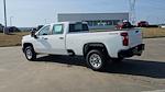 New 2025 Chevrolet Silverado 3500 Work Truck Crew Cab 4WD Pickup for sale #SF240309 - photo 7
