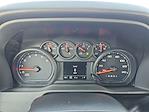 New 2025 Chevrolet Silverado 3500 Work Truck Crew Cab 4WD Pickup for sale #SF240309 - photo 11