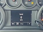 New 2025 Chevrolet Silverado 3500 Work Truck Crew Cab 4WD Pickup for sale #SF240309 - photo 12