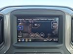 New 2025 Chevrolet Silverado 3500 Work Truck Crew Cab 4WD Pickup for sale #SF240309 - photo 13