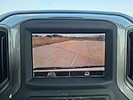 New 2025 Chevrolet Silverado 3500 Work Truck Crew Cab 4WD Pickup for sale #SF240309 - photo 14