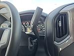 New 2025 Chevrolet Silverado 3500 Work Truck Crew Cab 4WD Pickup for sale #SF240309 - photo 15