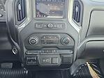 New 2025 Chevrolet Silverado 3500 Work Truck Crew Cab 4WD Pickup for sale #SF240309 - photo 17