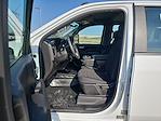 New 2025 Chevrolet Silverado 3500 Work Truck Crew Cab 4WD Pickup for sale #SF240309 - photo 18