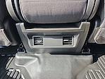 New 2025 Chevrolet Silverado 3500 Work Truck Crew Cab 4WD Pickup for sale #SF240309 - photo 20