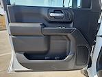 New 2025 Chevrolet Silverado 3500 Work Truck Crew Cab 4WD Pickup for sale #SF240309 - photo 21