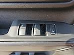 New 2025 Chevrolet Silverado 3500 Work Truck Crew Cab 4WD Pickup for sale #SF240309 - photo 22