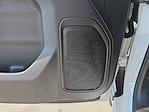 New 2025 Chevrolet Silverado 3500 Work Truck Crew Cab 4WD Pickup for sale #SF240309 - photo 23