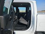 New 2025 Chevrolet Silverado 3500 Work Truck Crew Cab 4WD Pickup for sale #SF240309 - photo 24