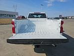 New 2025 Chevrolet Silverado 3500 Work Truck Crew Cab 4WD Pickup for sale #SF240309 - photo 25