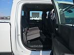 New 2025 Chevrolet Silverado 3500 Work Truck Crew Cab 4WD Pickup for sale #SF240309 - photo 26