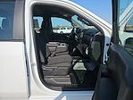 New 2025 Chevrolet Silverado 3500 Work Truck Crew Cab 4WD Pickup for sale #SF240309 - photo 27