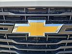 New 2025 Chevrolet Silverado 3500 Work Truck Crew Cab 4WD Pickup for sale #SF240309 - photo 30