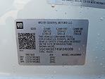 New 2025 Chevrolet Silverado 3500 Work Truck Crew Cab 4WD Pickup for sale #SF240309 - photo 33