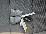 New 2025 Chevrolet Silverado 3500 Work Truck Crew Cab 4WD Pickup for sale #SF240309 - photo 34
