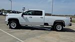 New 2025 Chevrolet Silverado 3500 Work Truck Crew Cab 4WD Pickup for sale #SF242287 - photo 6