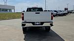 New 2025 Chevrolet Silverado 3500 Work Truck Crew Cab 4WD Pickup for sale #SF242287 - photo 8