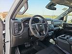 New 2025 Chevrolet Silverado 3500 Work Truck Crew Cab 4WD Pickup for sale #SF242287 - photo 10