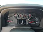New 2025 Chevrolet Silverado 3500 Work Truck Crew Cab 4WD Pickup for sale #SF242287 - photo 11